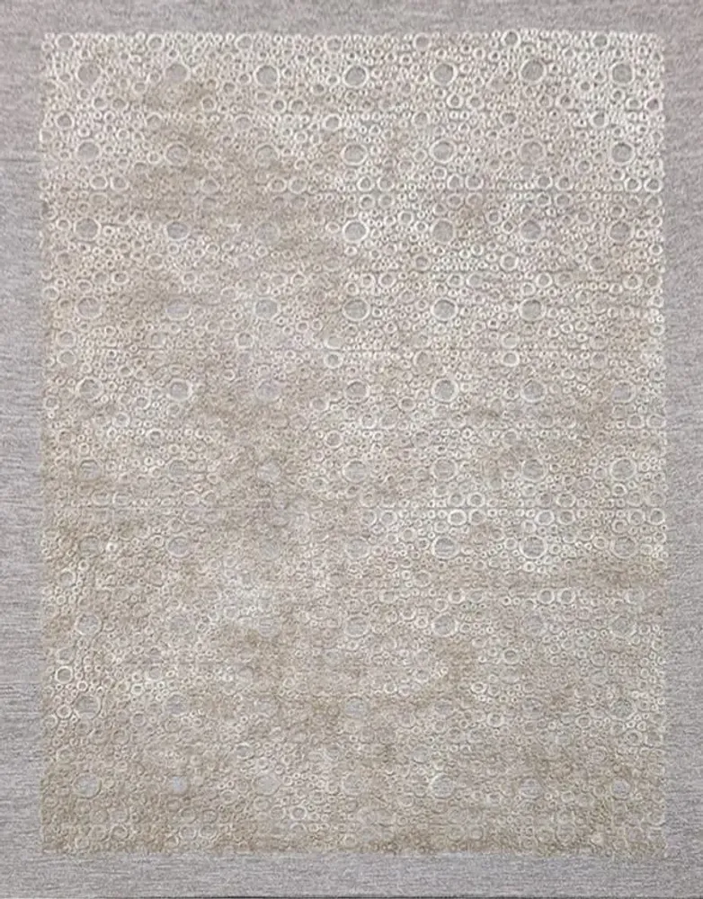 Tapis - TAPIS " GIZEH " - PASSION DU TAPIS