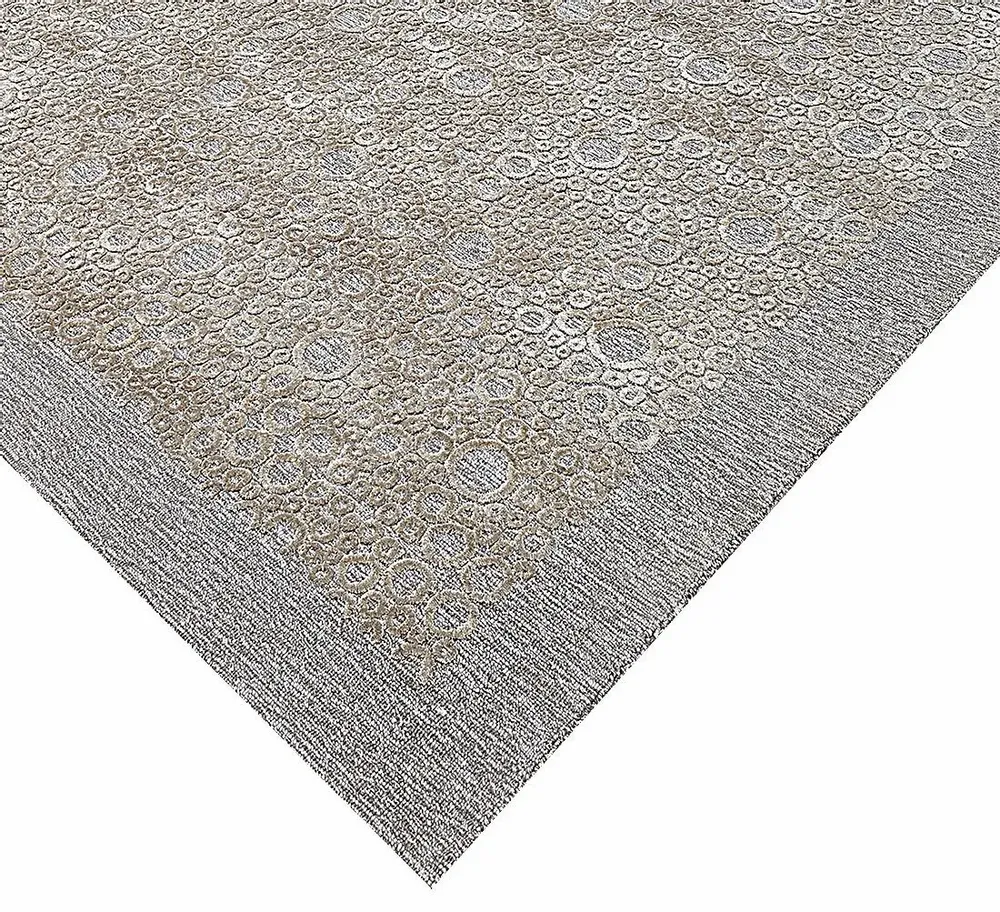 Tapis - TAPIS " GIZEH " - PASSION DU TAPIS