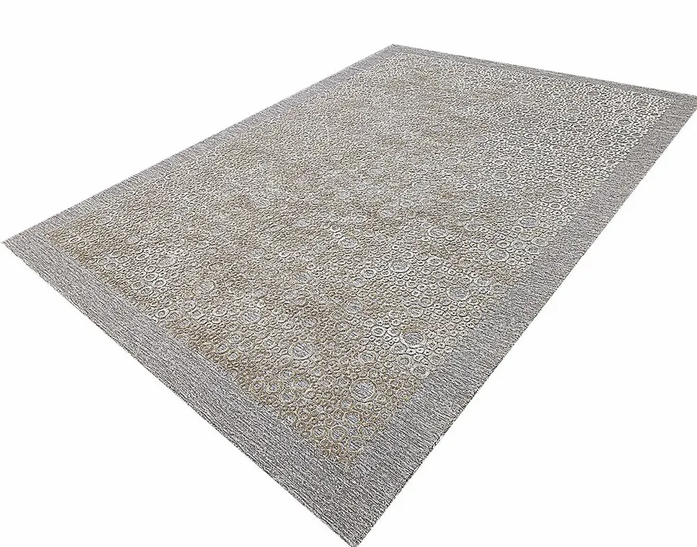 Tapis - TAPIS " GIZEH " - PASSION DU TAPIS