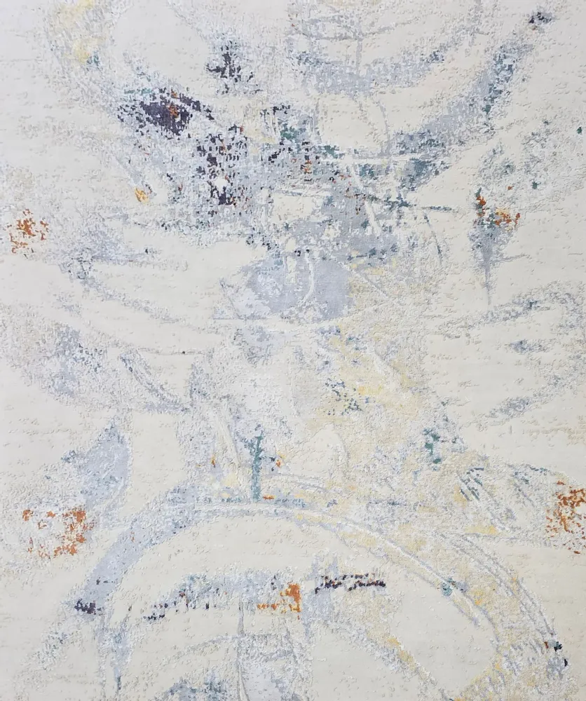 Rugs - CARPET ” MIRAGE " - PASSION DU TAPIS