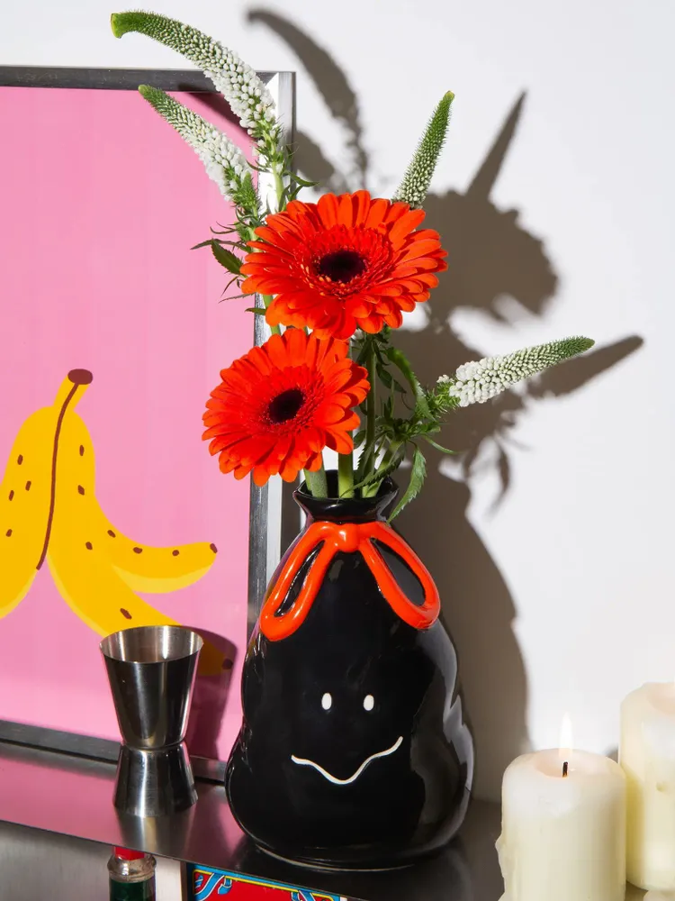 Accessoires enfants - Manta Gifts - MANTA