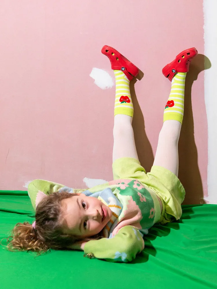 Accessoires enfants - Manta Gifts - MANTA