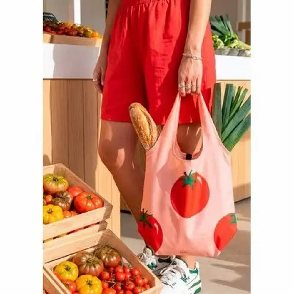 Accessoires enfants - Manta Gifts - MANTA