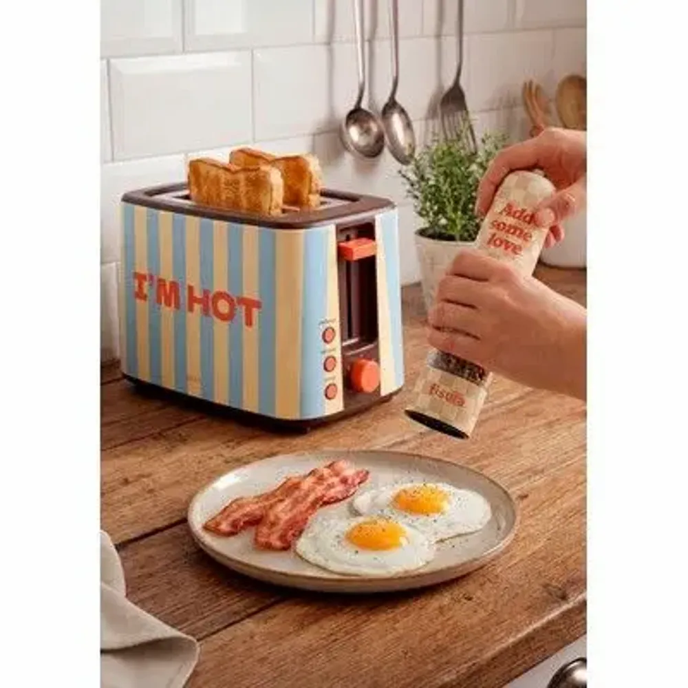 Accessoires enfants - Manta Gifts - MANTA