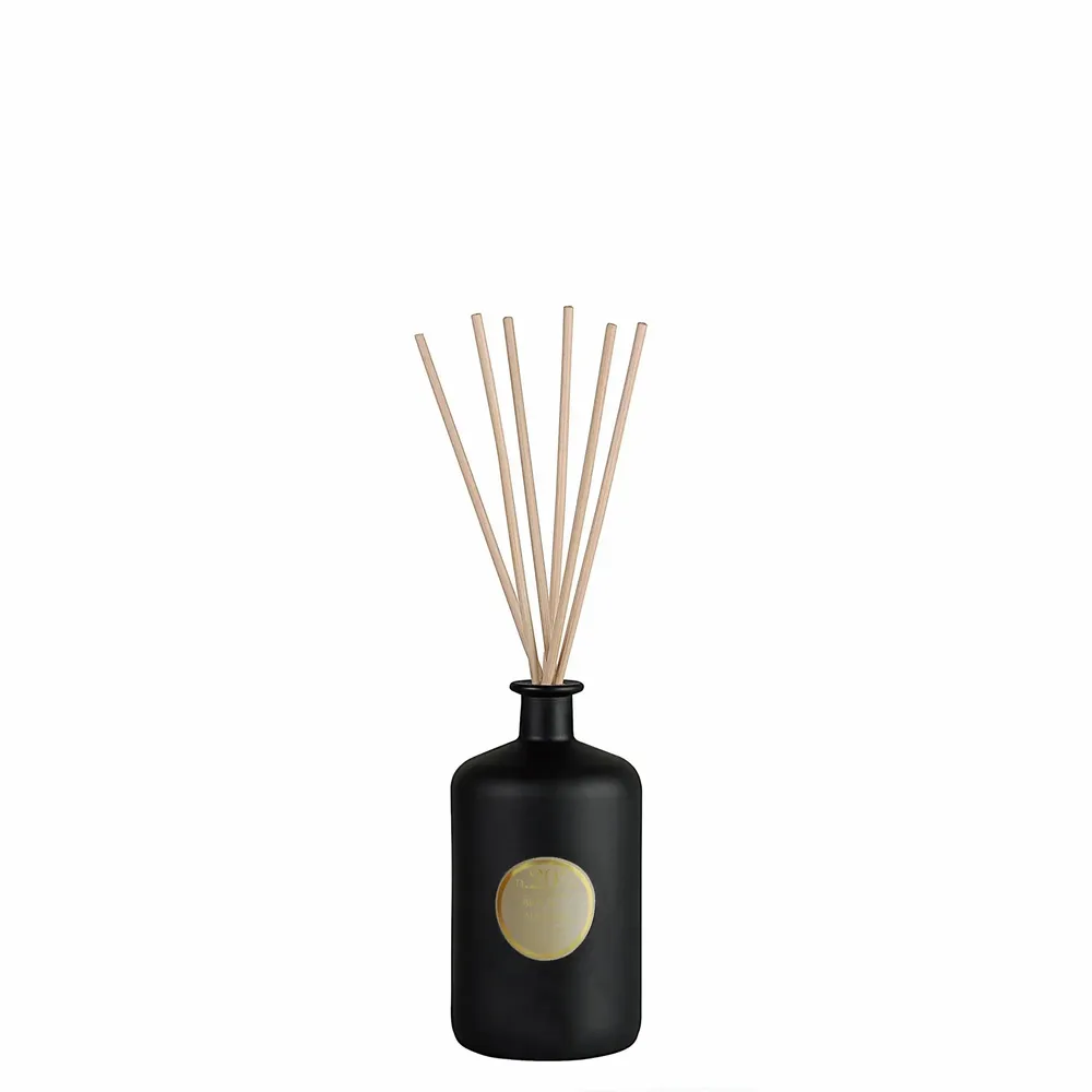 Diffuseurs de parfums - NUMBERS NUM.19 CEDAR & LEATHER - CERABELLA SL