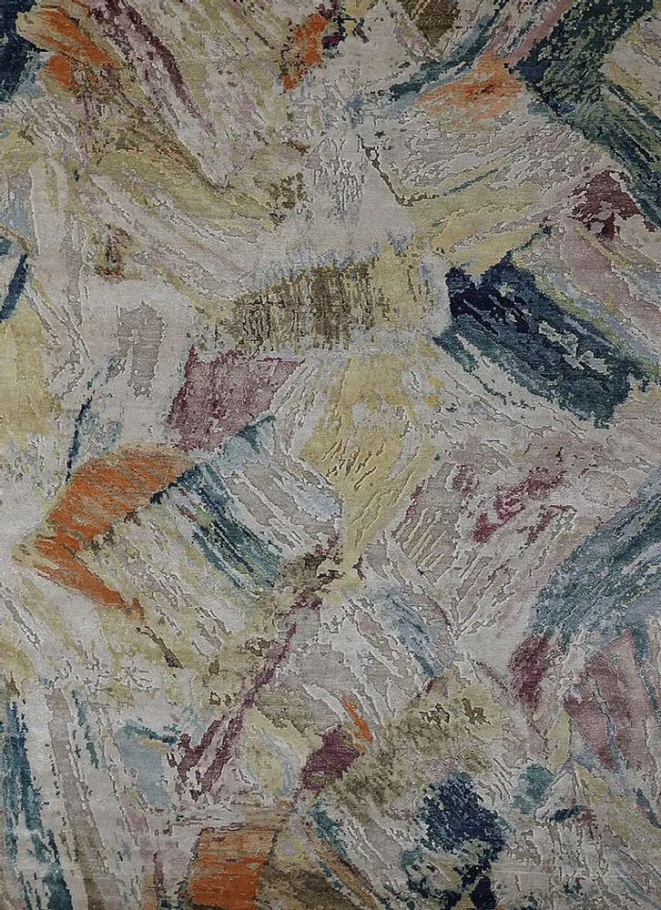 Rugs - CARPET ” VENICE " - PASSION DU TAPIS