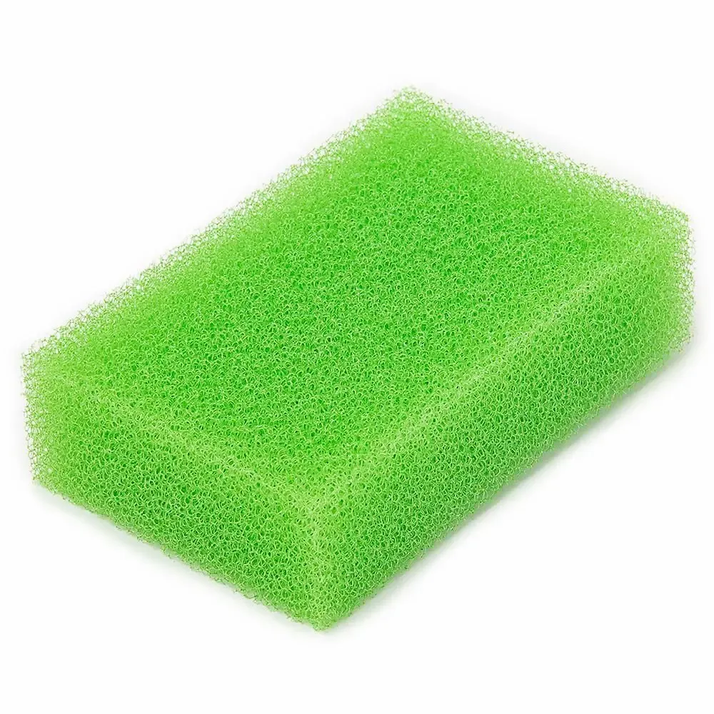 Ustensiles de cuisine - Éponge Daruma  Label SunSun Sponge / DAINICHI - ABINGPLUS