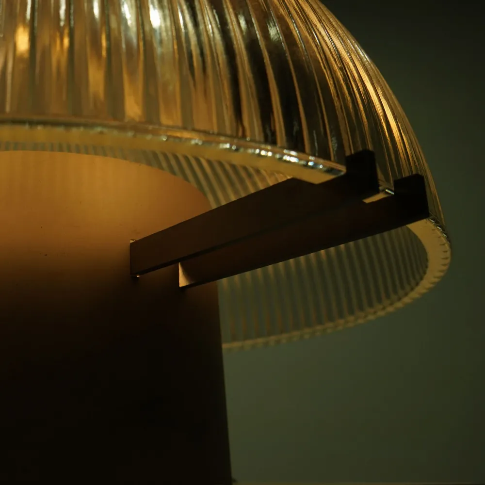 Lampes de table - Threshold Lamp - NICK VAN NECHEL