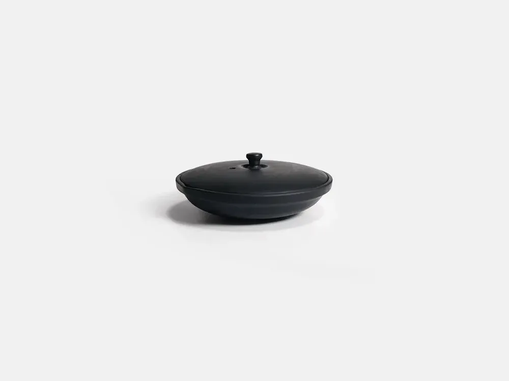 Tasses et mugs - TUYU - JINSUI CO., LTD.