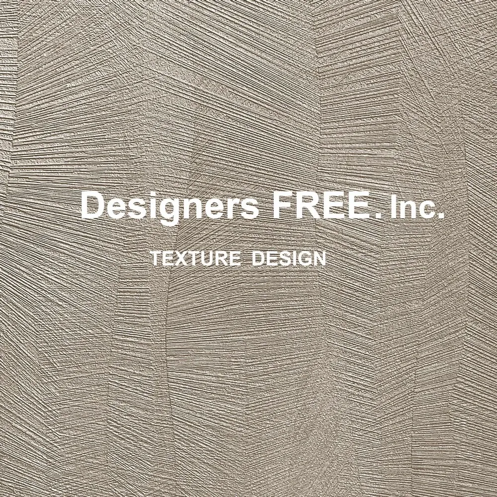 Wallpaper - Surface pattern design for wall coverings and floor coverings. - DESIGNERS FREE. INC. & KONMA