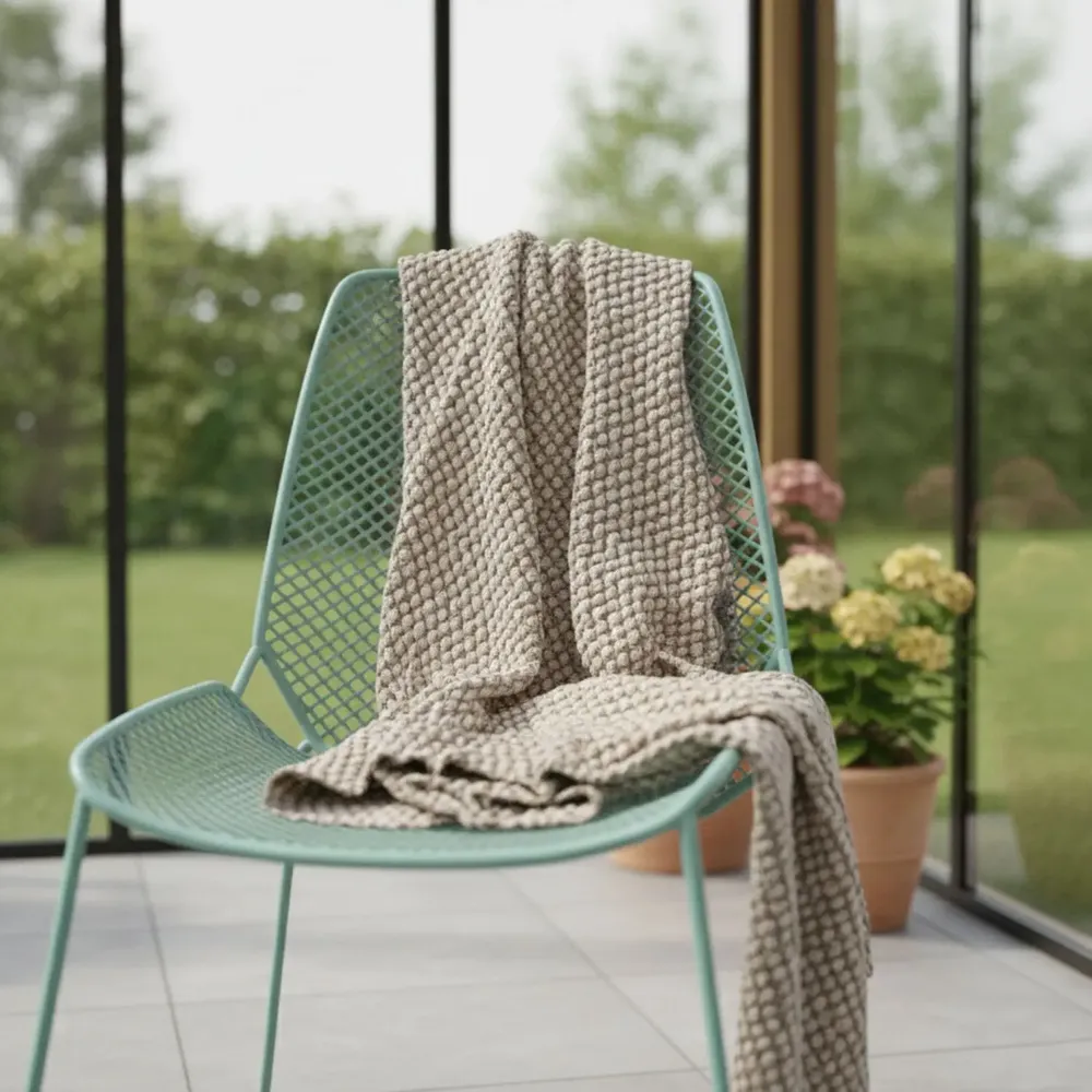 Chairs - TWO - ALTEK ITALIA DESIGN