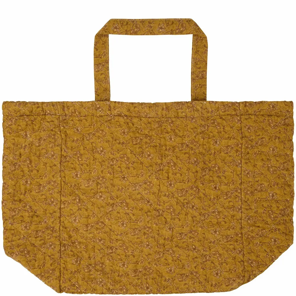 Objets de décoration - Sac Matelassé - IB LAURSEN