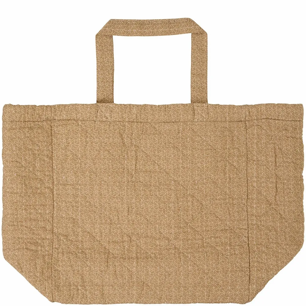 Objets de décoration - Sac Matelassé - IB LAURSEN