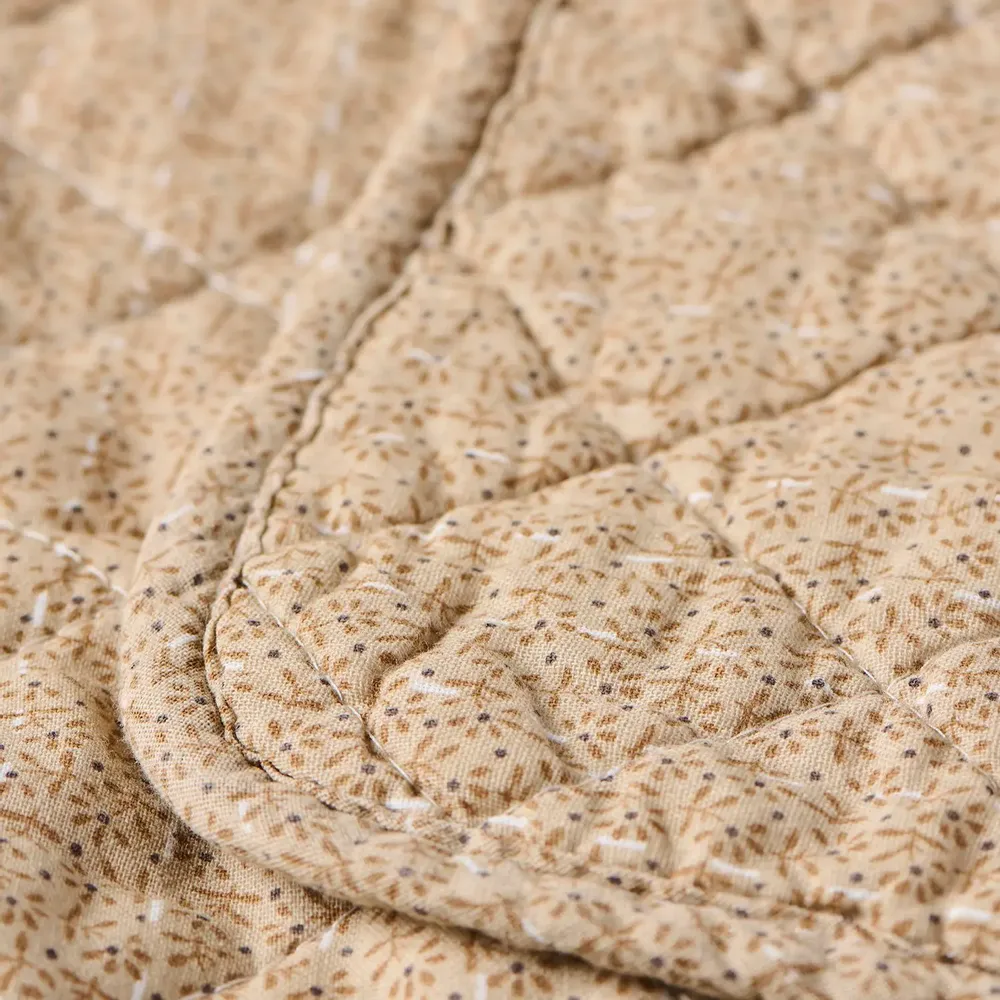Objets de décoration - Sac Matelassé - IB LAURSEN