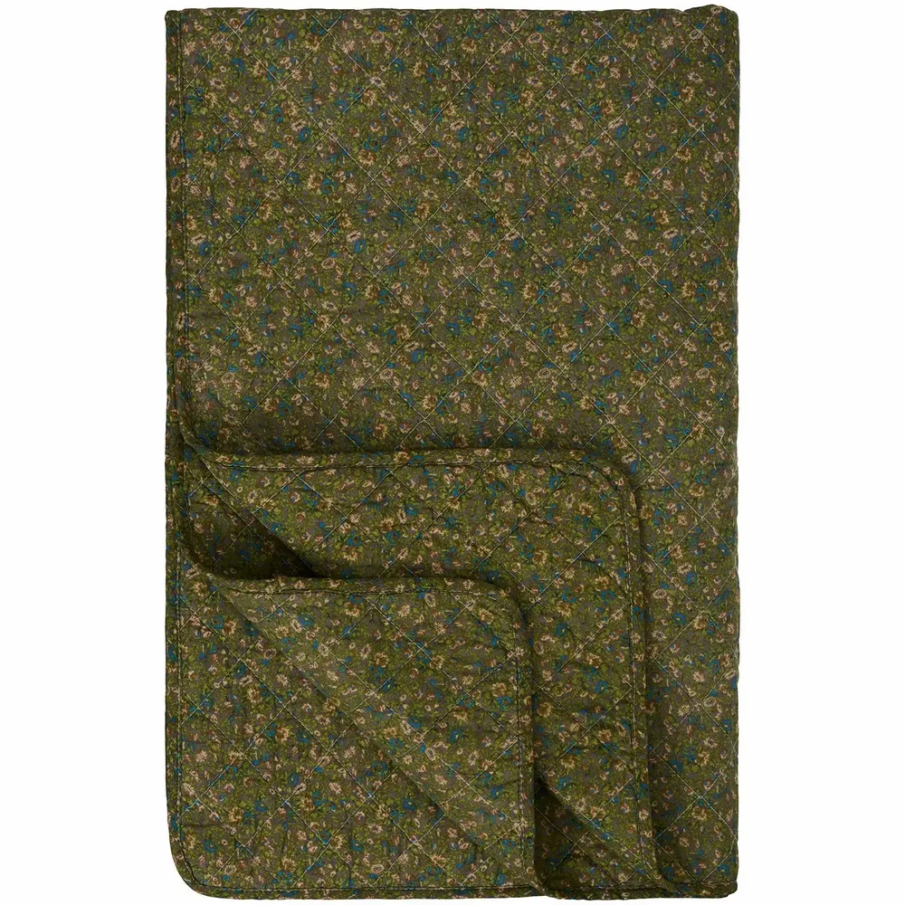 Tissus - Quilts Imprimés - IB LAURSEN