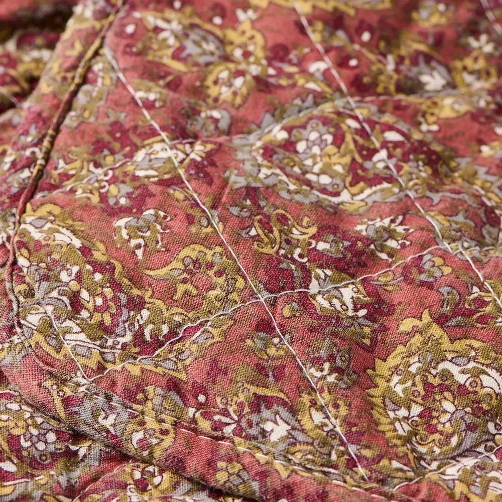 Tissus - Quilts Imprimés - IB LAURSEN