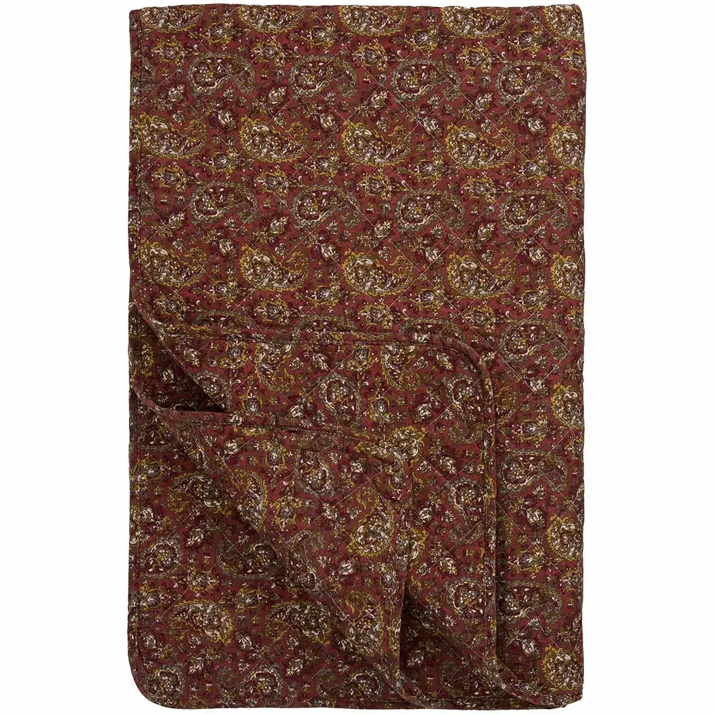 Tissus - Quilts Imprimés - IB LAURSEN