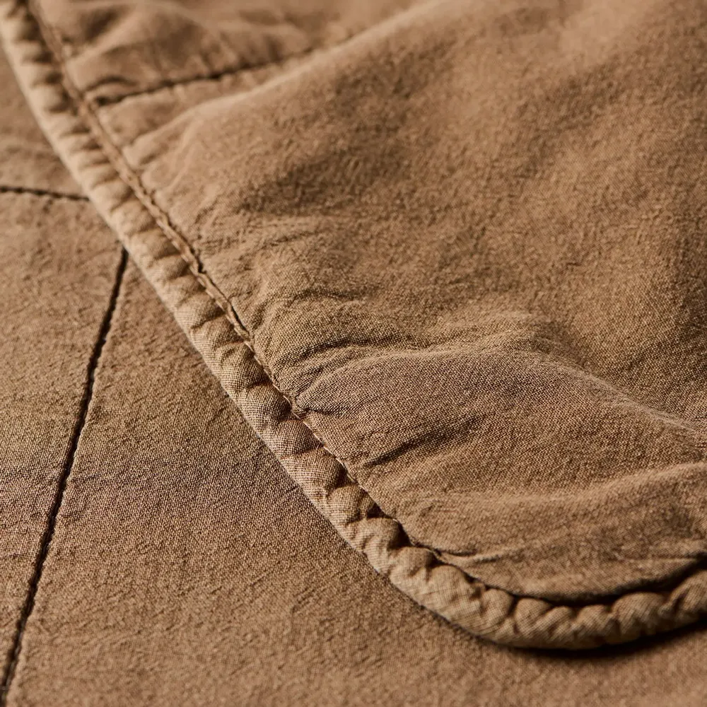 Plaids - Quilts Vintage - IB LAURSEN