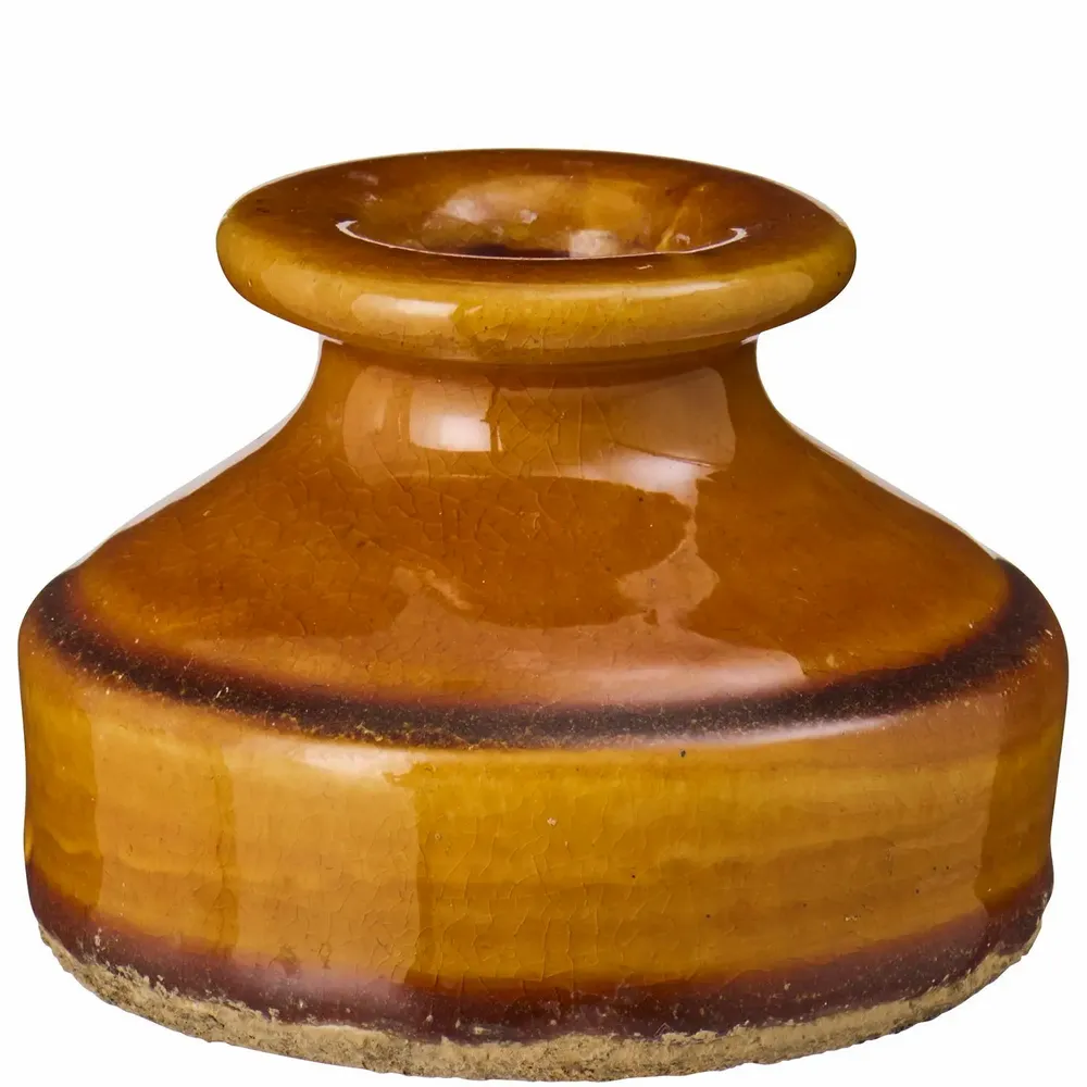 Objets de décoration - Avignon bougeoirs - IB LAURSEN