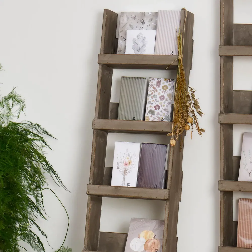 Objets de décoration - Serviettes Imprimées - IB LAURSEN