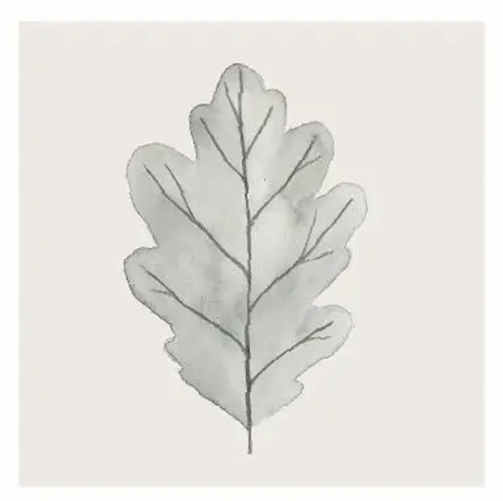 Objets de décoration - Serviettes Imprimées - IB LAURSEN