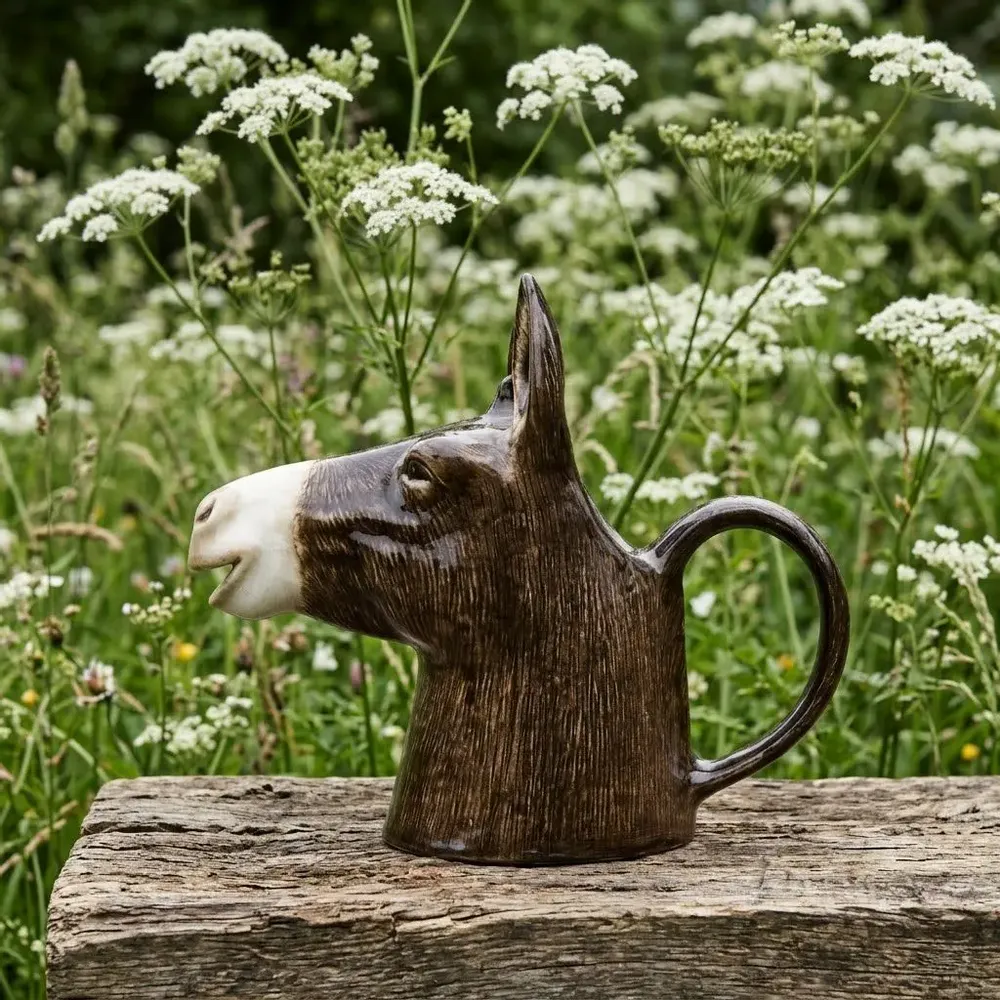 Carafes - Jugs - QUAIL DESIGNS EUROPE BV