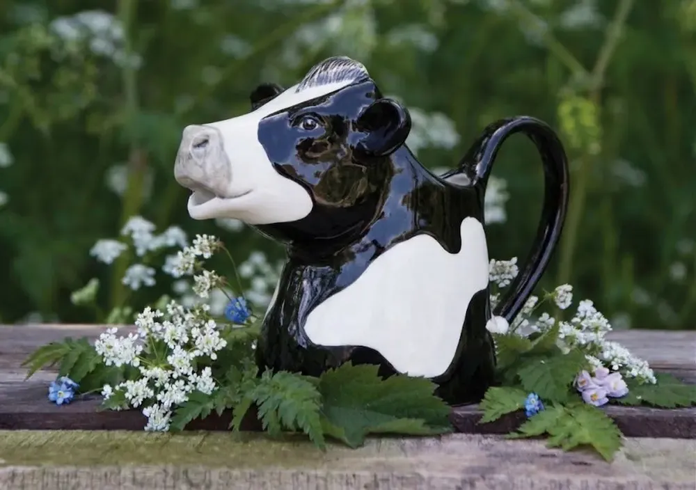 Carafes - Jugs - QUAIL DESIGNS EUROPE BV