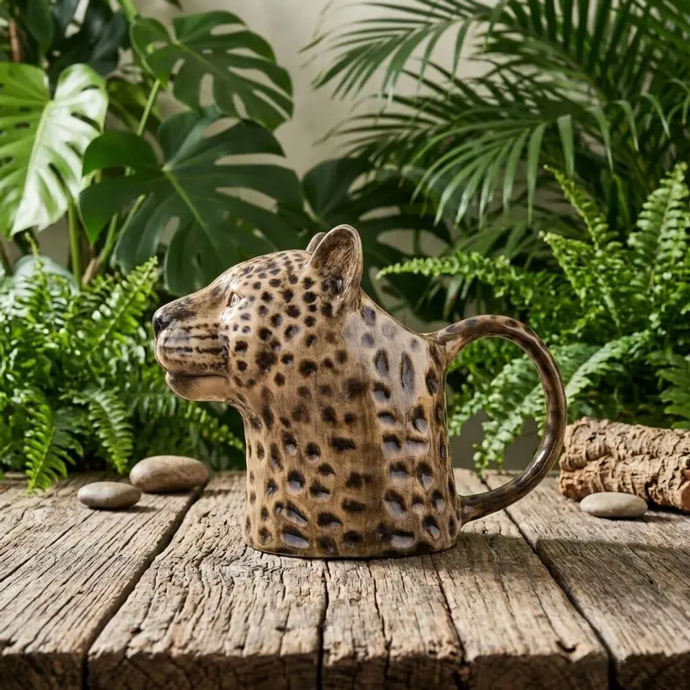 Carafes - Jugs - QUAIL DESIGNS EUROPE BV