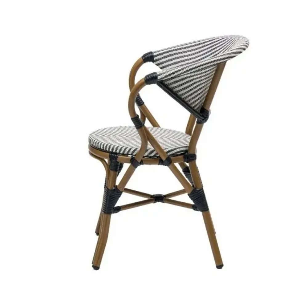 Chairs - Chaise Ava - EMPREINTE DU TEMPS