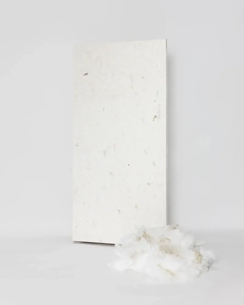 Wall panels - REMIX Collection - PIERREPLUME