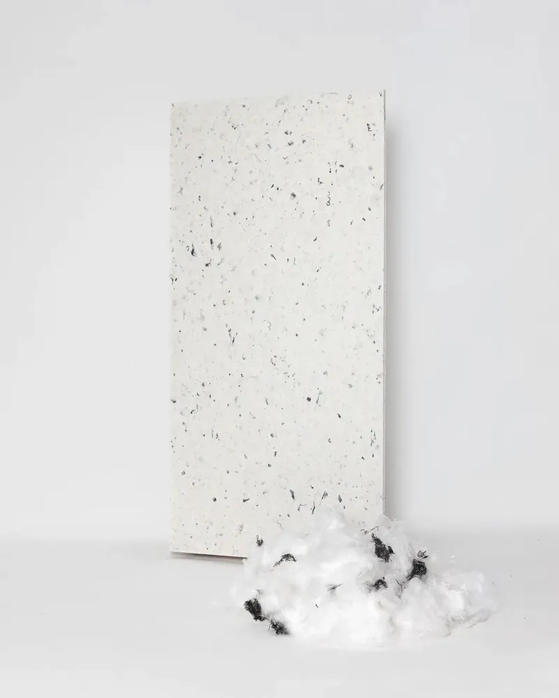 Wall panels - REMIX Collection - PIERREPLUME