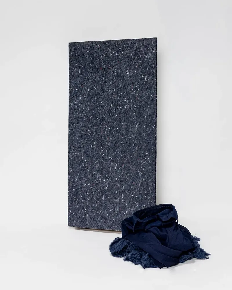 Wall panels - REMIX Collection - PIERREPLUME