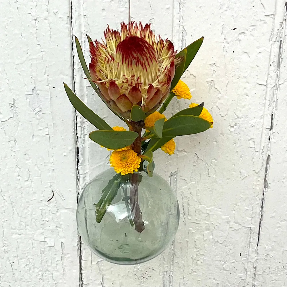 Outdoor decorative accessories - Vase Bayda - LA MAISON DAR DAR