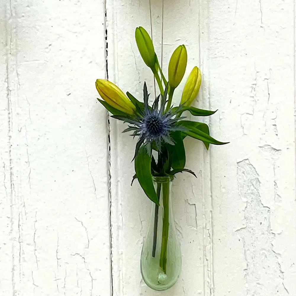 Scent diffusers - Aromatic Diffuser Zarra - LA MAISON DAR DAR