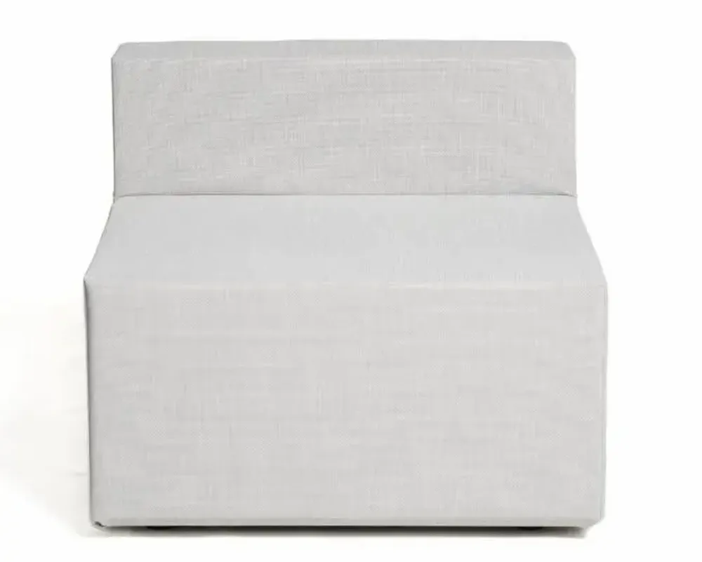 Lawn armchairs - SERENA | Armchair - COZIP