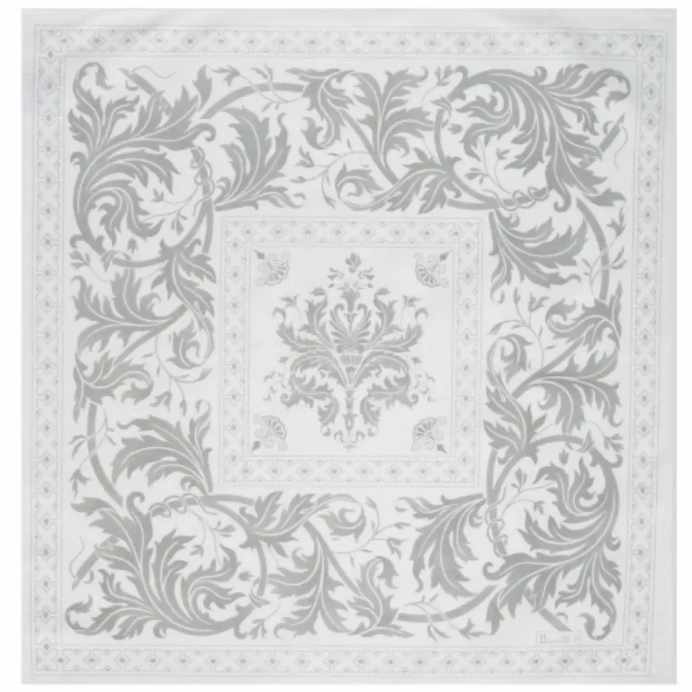Table linen - Topkapi towel - BEAUVILLÉ