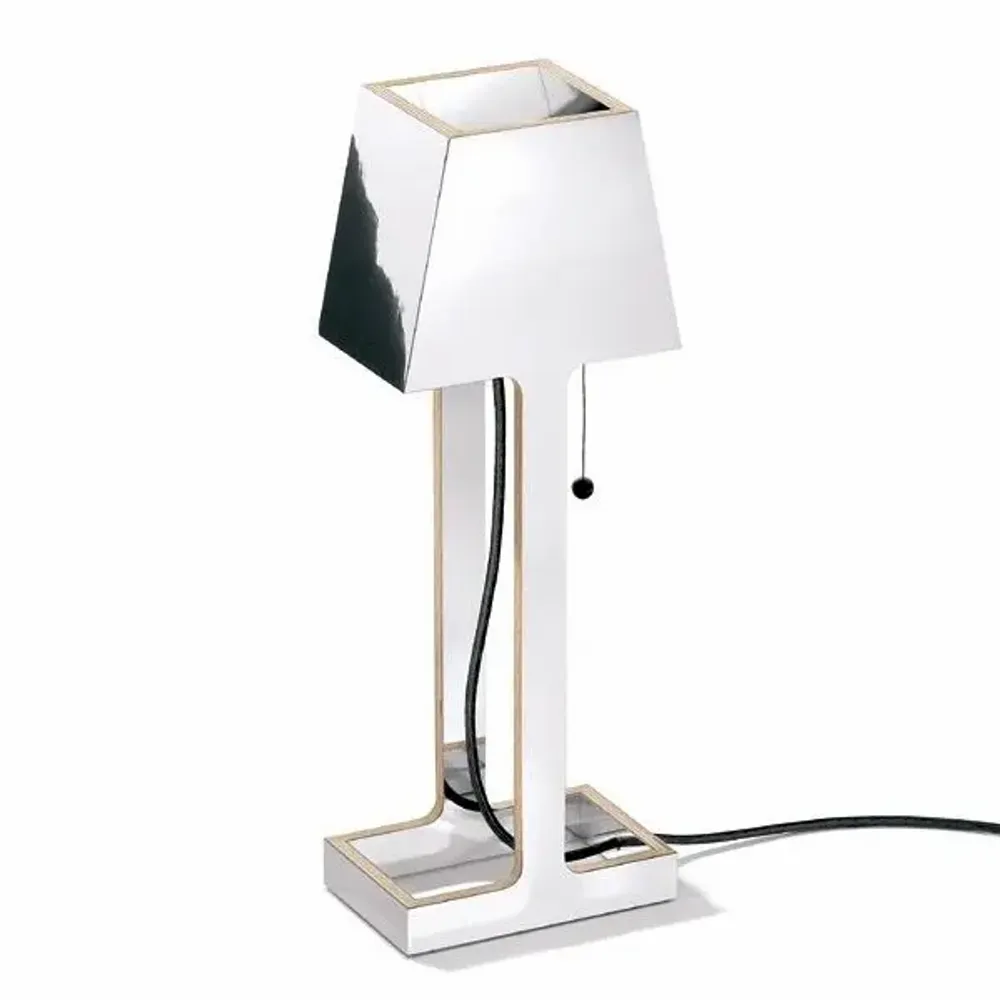 Desk lamps - Lloyd Lamp - WANNES ROYAARDS