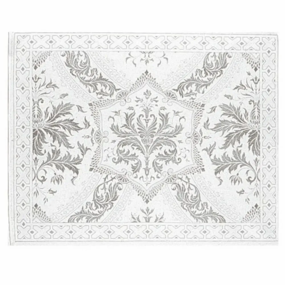 Linge de table textile - Set de table Topkapi - BEAUVILLÉ