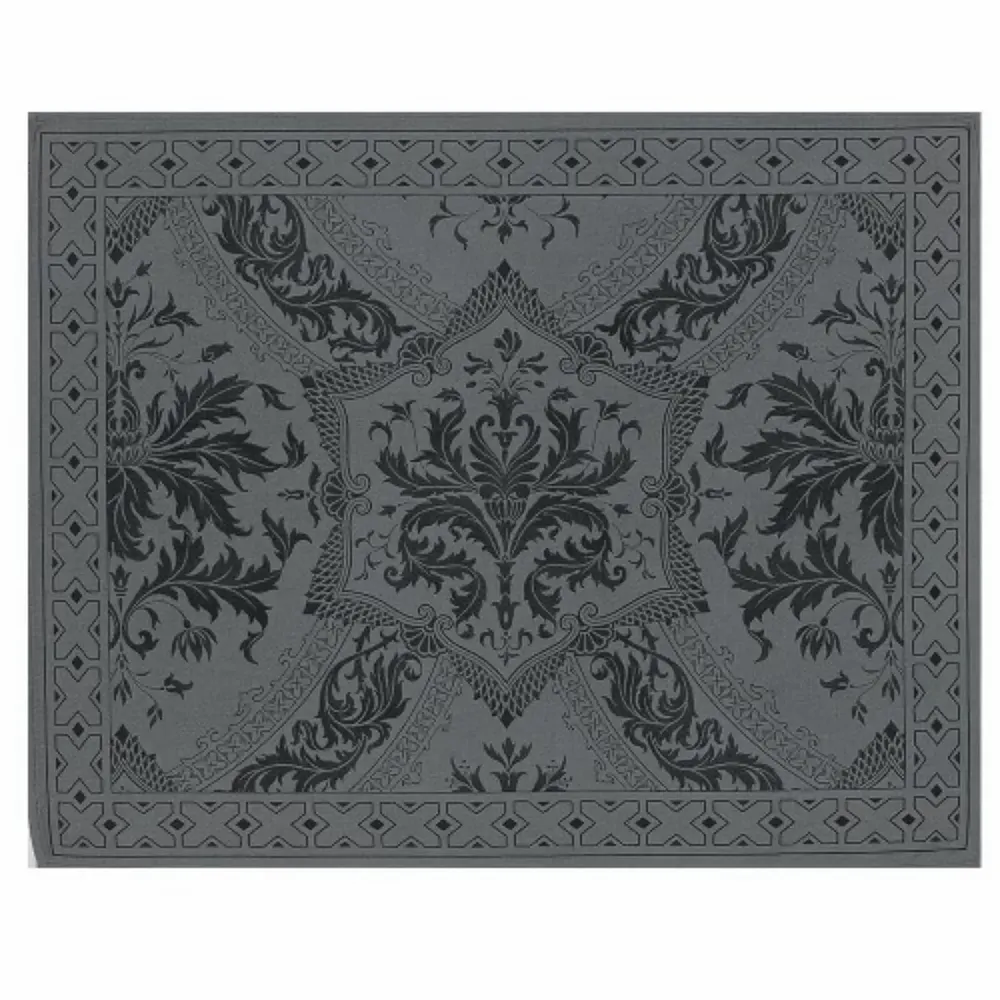 Linge de table textile - Set de table Topkapi - BEAUVILLÉ