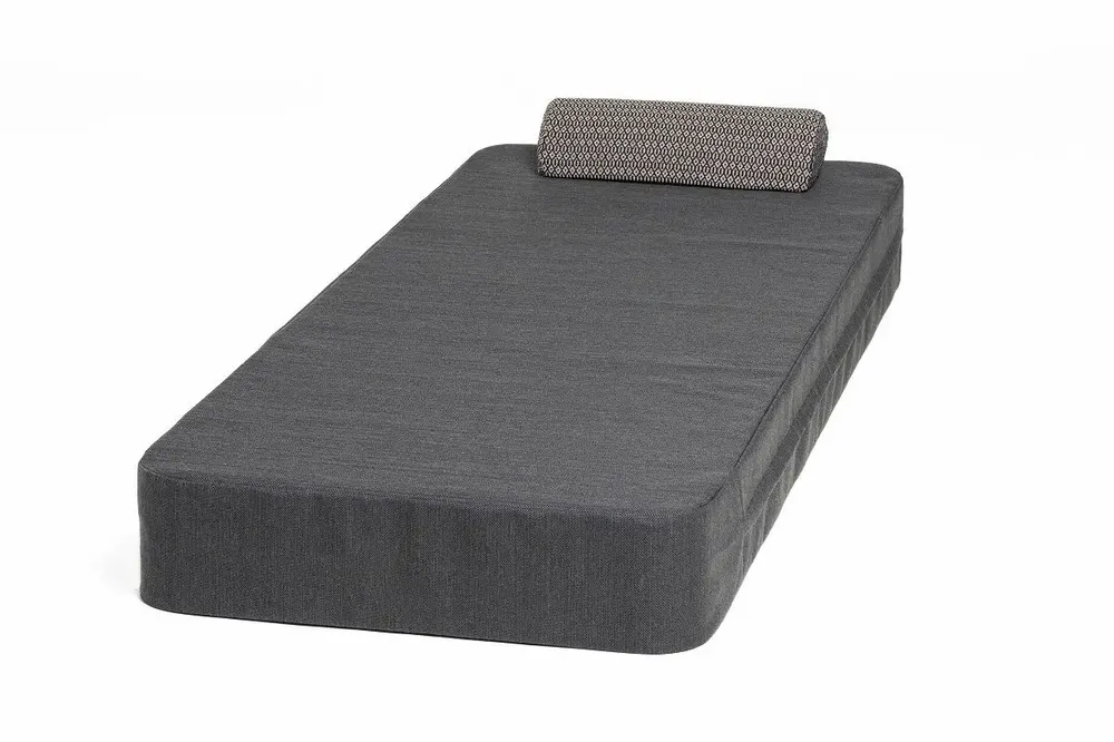 Piscines - MAMOO | PoolBed COZIP | 180 x 70 x h18 cm - COZIP