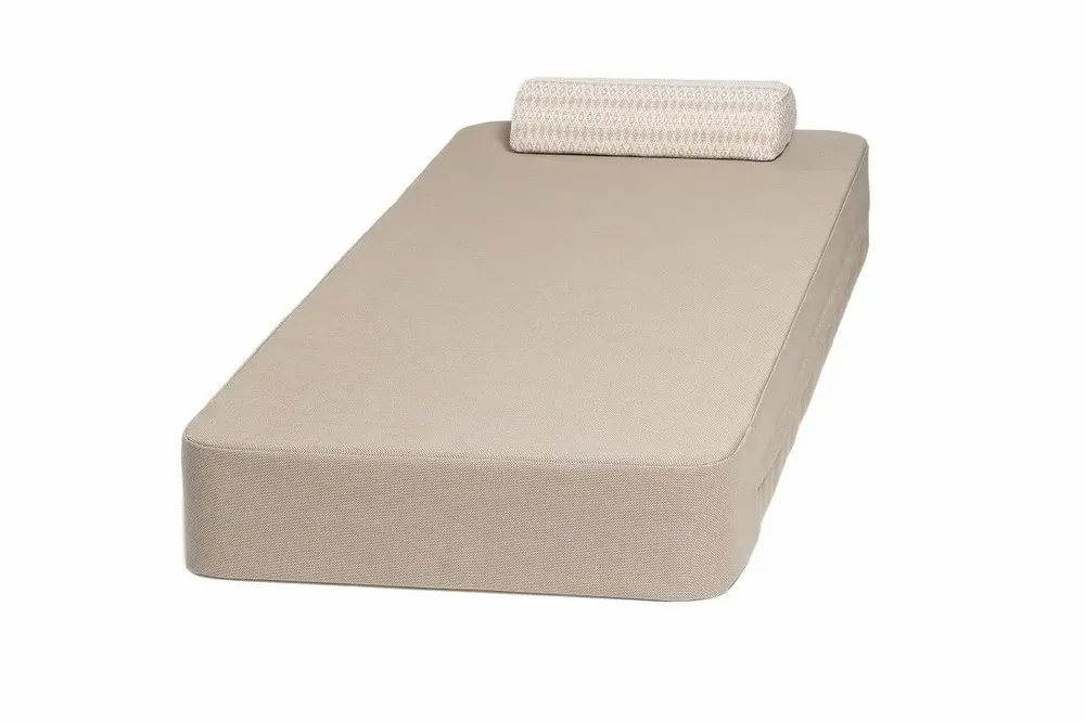 Piscines - JULIE | PoolBed COZIP | 180 x 70 x h18 cm - COZIP