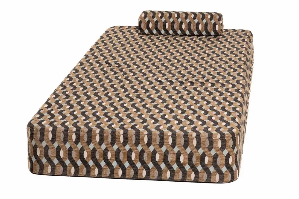 Pools - EVA | PoolBed COZIP | 180 x 70 x h18 cm - COZIP