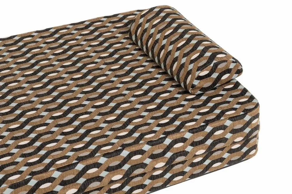 Pools - EVA | PoolBed COZIP | 180 x 70 x h18 cm - COZIP