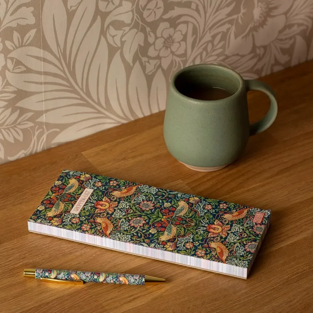 Stationery - Fine stationery - MAISON ROYAL GARDEN