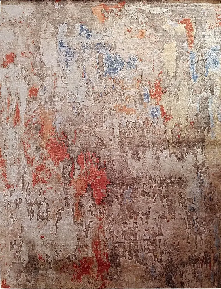 Rugs - CARPET ” TAHITI " - PASSION DU TAPIS