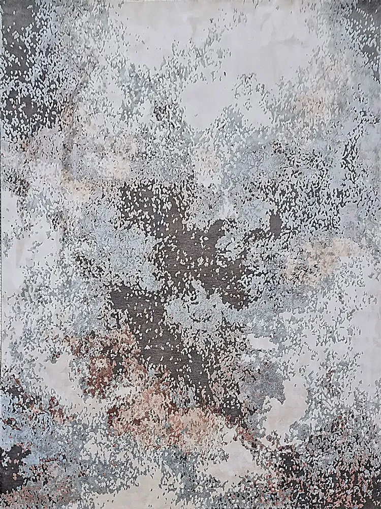 Rugs - CARPET ” ISLANDE " - PASSION DU TAPIS
