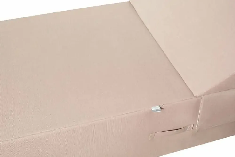 Pools - Le Bonbon | COZIP pool bed - UMBRELLA | 200 x 88 x h38 cm - COZIP