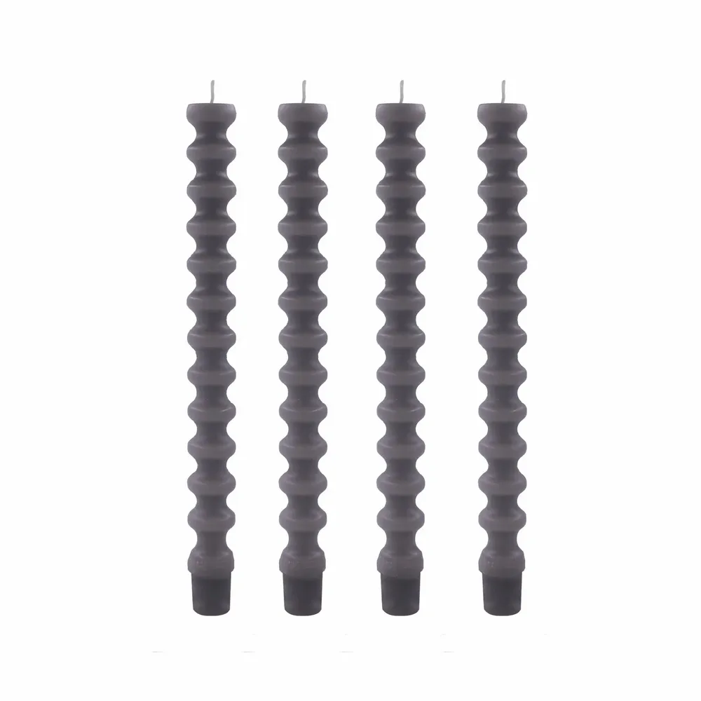 Bougies - MURA RECOMMENDED CANDLEHOLDER - CERABELLA SL