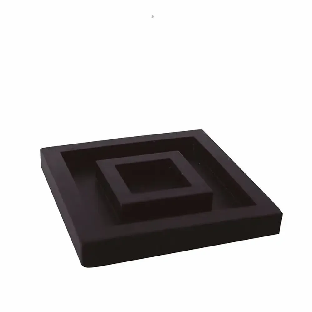 Bougies - FTWIST CANDLEHOLDER - CERABELLA SL