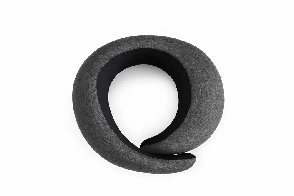 Travel accessories - Go Neck PIllow - OSTRICHPILLOW